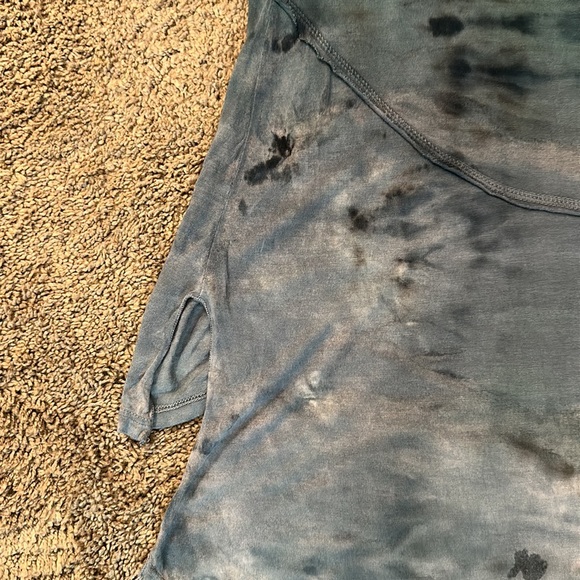 Hard Tail top - Picture 3 of 7